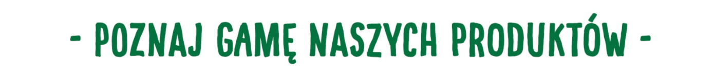 Description of the image