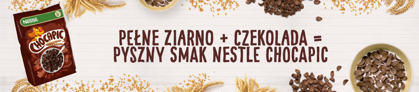 Description of the image