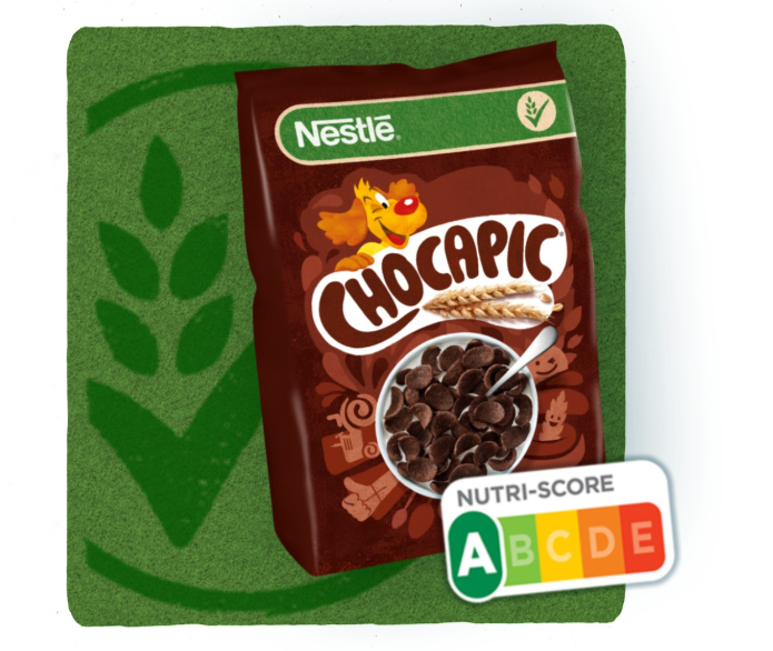 Description of the image