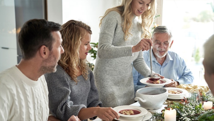 Description of the image