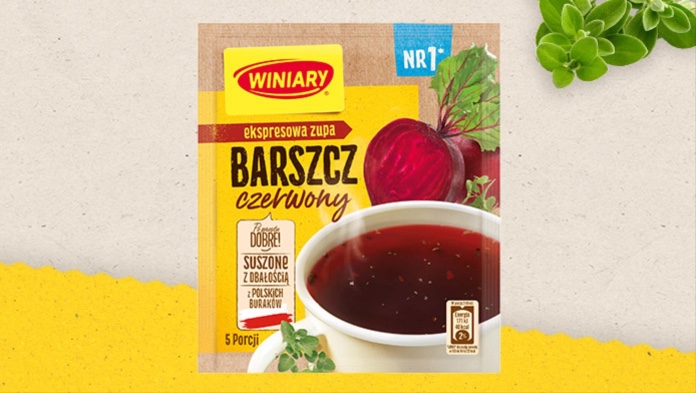 Description of the image