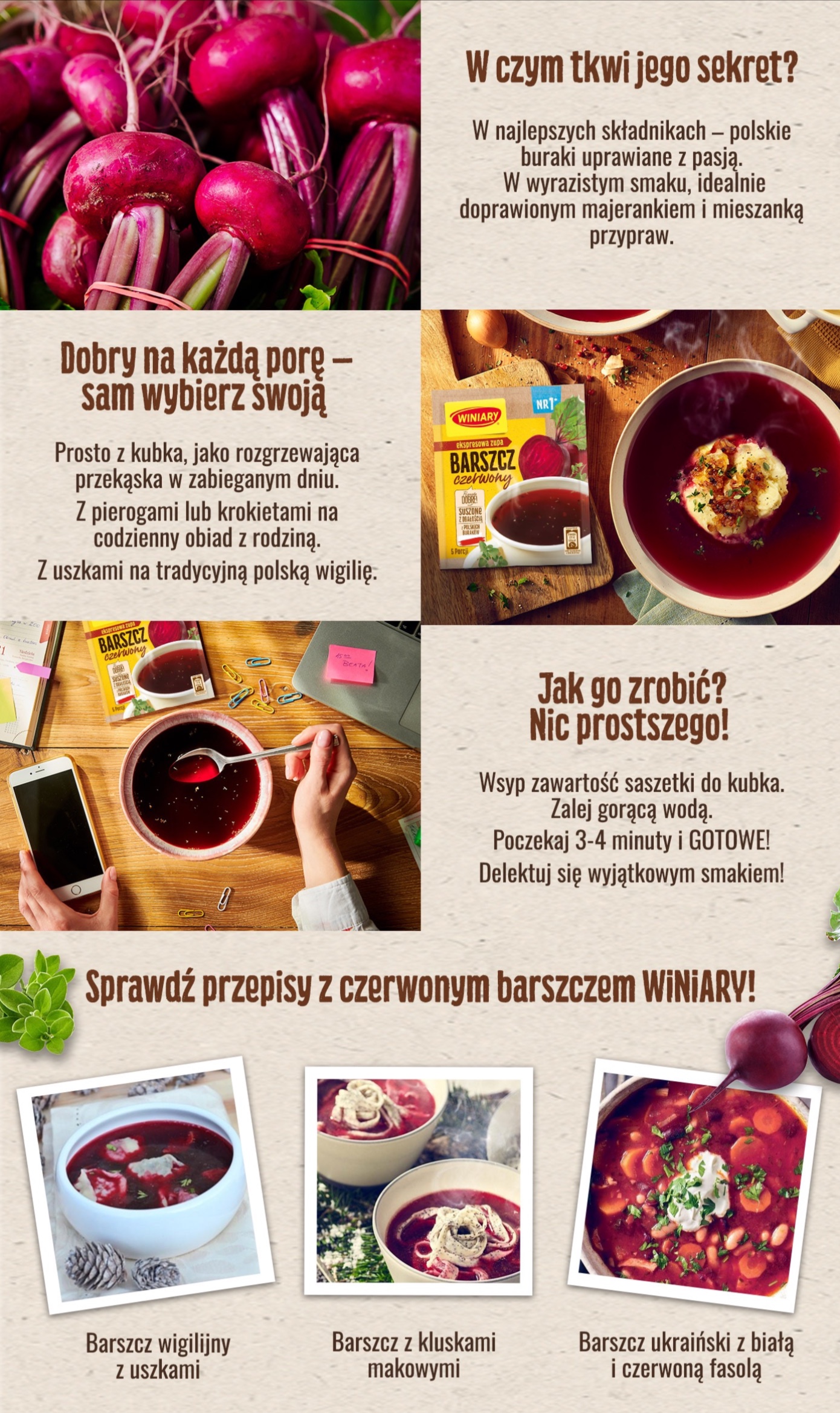 Description of the image