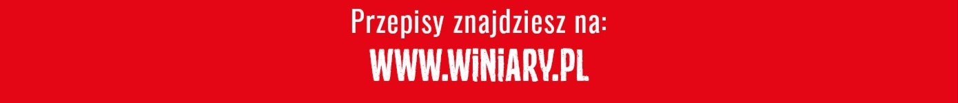 Description of the image