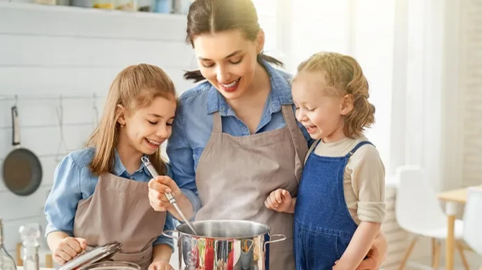 Description of the image