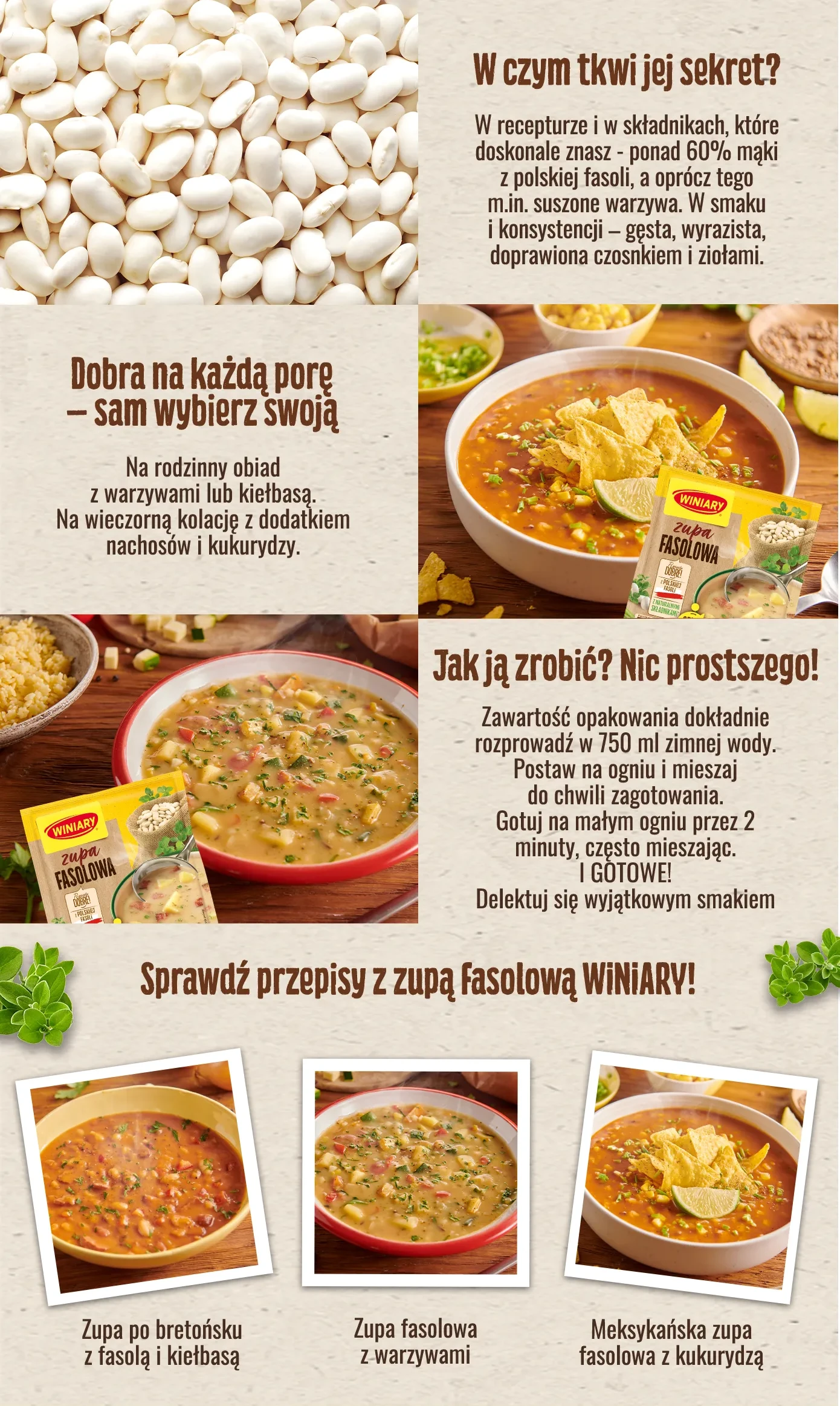 Description of the image