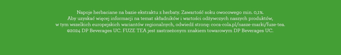 Description of the image