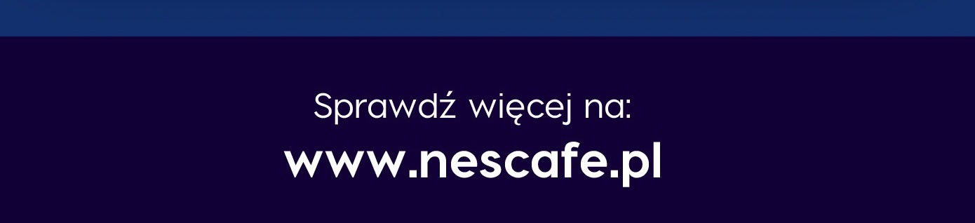 Description of the image