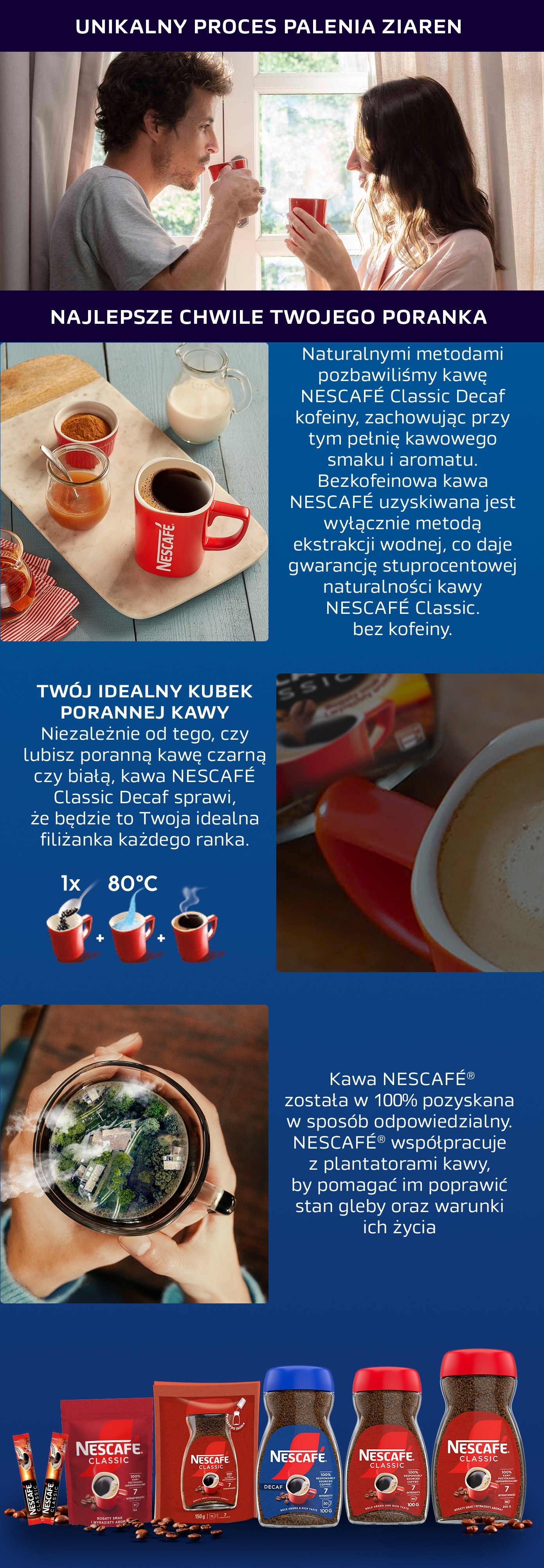 Description of the image