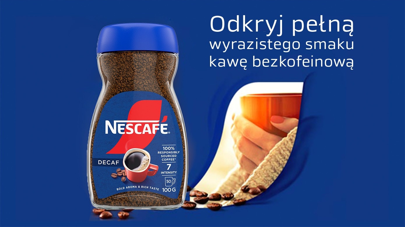 Description of the image