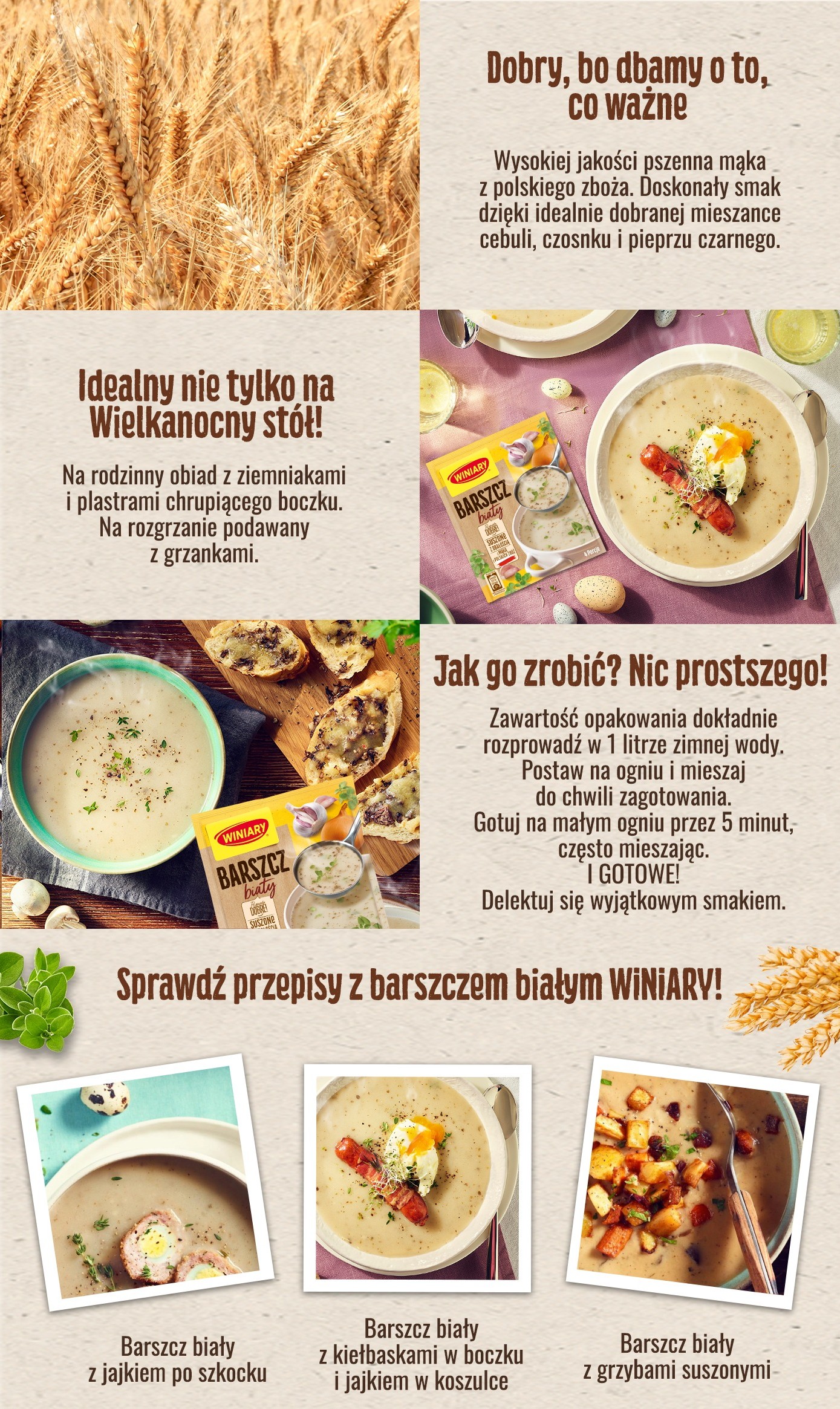 Description of the image