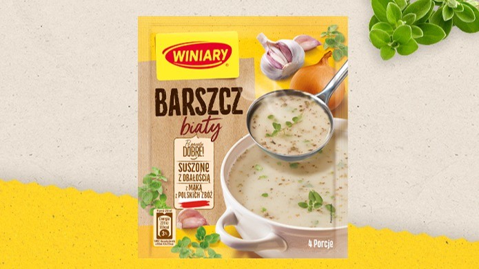 Description of the image