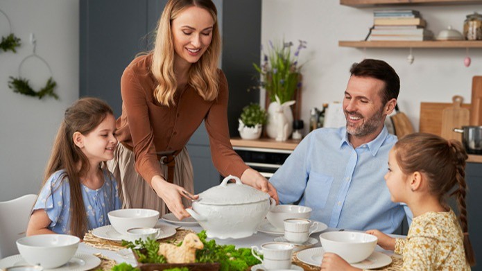 Description of the image