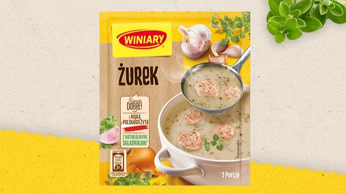 Description of the image