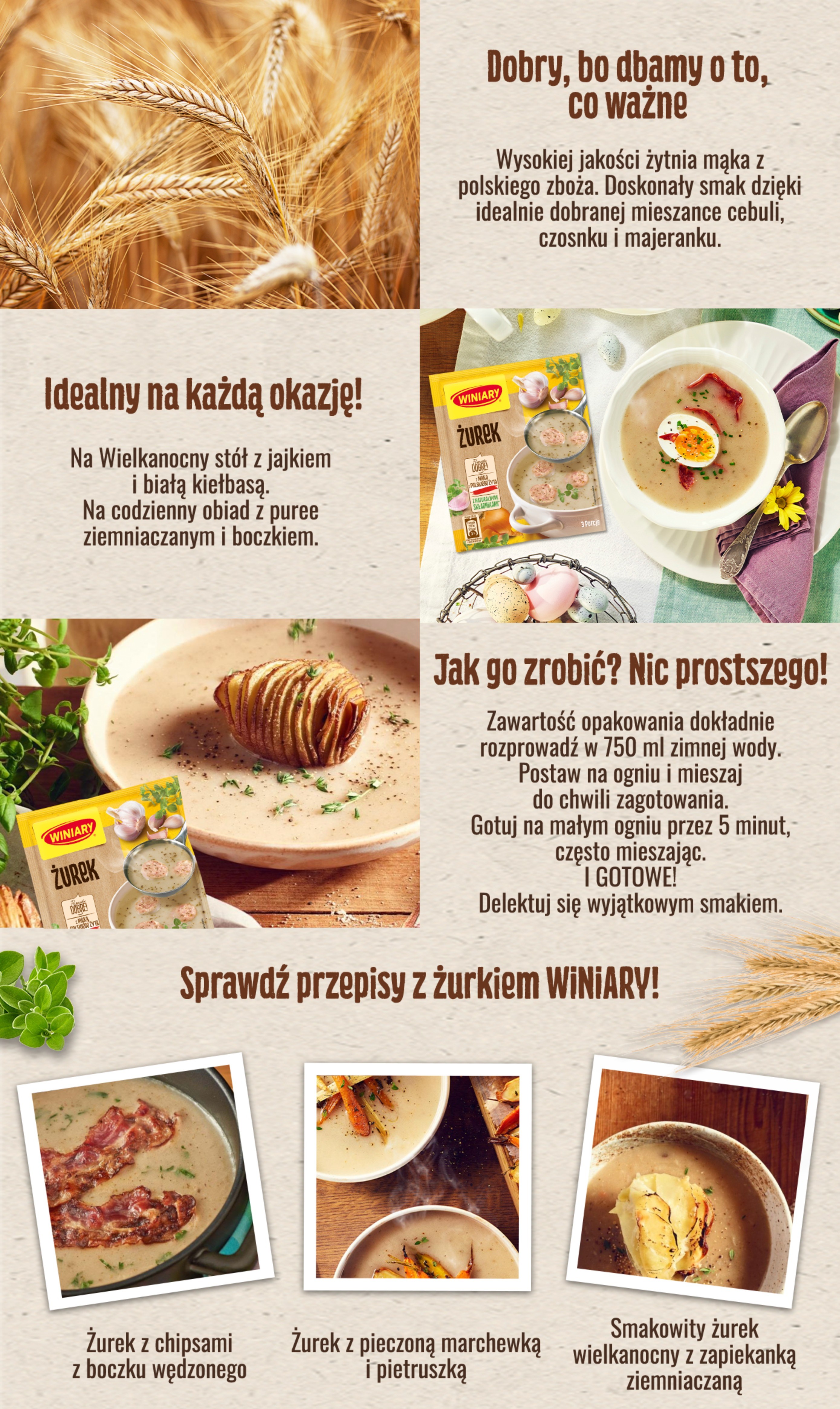 Description of the image