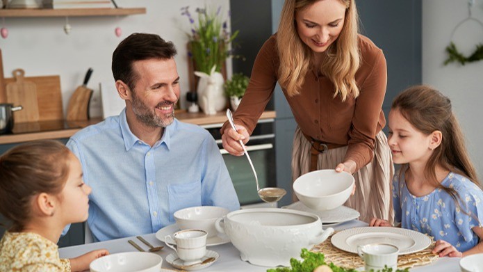 Description of the image