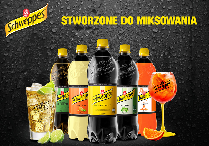 Description of the image