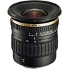 Tamron Sp A013 11-18mm F/4.5-5.6 Wide Angle Zoom Lens AF013C-700 00725211013013