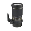 Tamron B01 Sp AF180mm F3.5 Di Ld Macro Lens AFB01N-700 00725211016038
