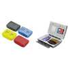 Gepe Card Safe Extreme Memory Card Case 3861-02 07312123861028
