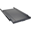 Tripp Lite Smartrack Standard Sliding Shelf (50 Lbs / 22.7 Kgs Capacity; 28.3 in/719 Mm Deep) SRSHELF4PSL 00037332144171