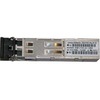 Juniper SFP-1GE-FE-E-T Gigabit Ethernet Sfp Transceiver SFP-1GE-FE-E-T 00832938059559
