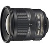 Nikon Nikkor 10-24mm f/3.5-4.5G Ed Af-s Dx Ultra Wide Angle Zoom Lens 2181 00018208021819