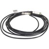 Hp Network Cable 537963-B21 00884962019214