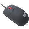 Lenovo Thinkpad Laser Mouse 57Y4635 00884942597930