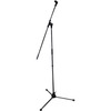 Pyle PMKS3 Tripod Microphone Stand With Extending Boom PMKS3 00068888897402