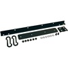 Tripp Lite Rack Roof Kit Connect Srcableladder To Open Frame Racks And Wall SRLADDERATTACH 00037332150646