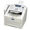 Brother MFC-8220 Laser Multifunction Printer - Monochrome - Desktop MFC-8220 00012502609957
