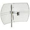 Premiertek Antenna ANT-GRID-24DBI 00813538012427
