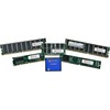 Cisco Compatible MEM-CF-4GB, MEM-CF-256U4GB - Enet Approved Mfg 4 Gb Compact Flash Card For Cisco Isr 1900, 2900, 3900 Routers MEM-CF-4GB-ENA 00816678014078