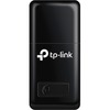 Tp-link TL-WN823N - Mini Usb Wireless Wifi Network Adapter TL-WN823N 00845973050696