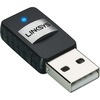Linksys AE6000 Ieee 802.11ac Wi-fi Adapter For Desktop Computer/notebook AE6000 00745883596461