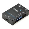 Black Box Hdmi Edid Ghost VG-HDMI 00822088062288