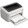 Canon Imageclass Lbp LBP6030W Desktop Laser Printer - Monochrome 8468B003 00013803217711