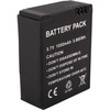 Urban Factory Battery For Mini Camera UGP50UF 00888225007918