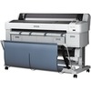 Epson Surecolor T-series T7270D Inkjet Large Format Printer - 44 Inch Print Width - Color SCT7270DR 00010343915930