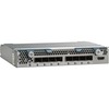 Cisco Switch Fabric Module UCS-IOM-2208XP-RF 