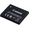 Canon Camera Battery 9391B001 00013803238266