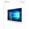 Microsoft Windows 10 Home 32/64-bit - License - 1 License KW9-00265 00088064149576