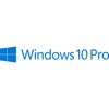 Microsoft Windows 10 Pro 64-bit - License - 1 License FQC-08930 