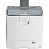 Lexmark C748DE Desktop Laser Printer - Color 41HT025 