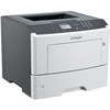 Lexmark MS610DN Desktop Laser Printer - Monochrome 35ST415 
