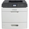 Lexmark MS810 MS810DN Desktop Laser Printer - Monochrome 40GT135 