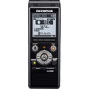Olympus WS-853 8GB Digital Voice Recorder V415131BU000 00050332189775