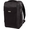 Kensington Securetrek 15.6 Inch Lockable Laptop Backpack (K98617WW) K98617WW 00085896986171