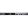 Juniper SRX1500 Network Security/firewall Appliance SRX1500-AC 00832938073999