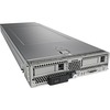 Cisco Barebone System - Refurbished - Blade - 2 X Processor Support UCSB-B200-M4-RF 